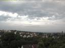 Vorschaubild von 15.06.2025 08:30