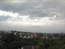 Vorschaubild von 15.06.2025 08:31