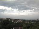 Vorschaubild von 15.06.2025 08:31