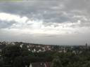 Vorschaubild von 15.06.2025 08:32