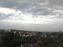 Vorschaubild von 15.06.2025 08:33