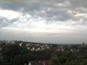 Vorschaubild von 15.06.2025 08:33