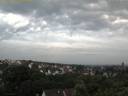 Vorschaubild von 15.06.2025 08:34