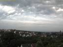 Vorschaubild von 15.06.2025 08:34