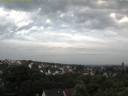 Vorschaubild von 15.06.2025 08:35