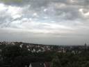Vorschaubild von 15.06.2025 08:35