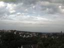 Vorschaubild von 15.06.2025 08:36