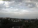 Vorschaubild von 15.06.2025 08:36