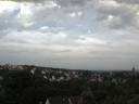 Vorschaubild von 15.06.2025 08:37