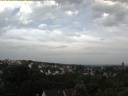 Vorschaubild von 15.06.2025 08:37