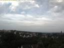 Vorschaubild von 15.06.2025 08:38