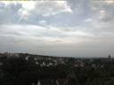 Vorschaubild von 15.06.2025 08:39