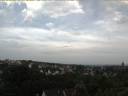 Vorschaubild von 15.06.2025 08:39