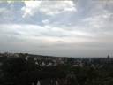 Vorschaubild von 15.06.2025 08:40