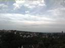 Vorschaubild von 15.06.2025 08:40