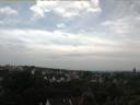 Vorschaubild von 15.06.2025 08:41