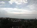 Vorschaubild von 15.06.2025 08:41