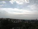 Vorschaubild von 15.06.2025 08:42