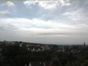 Vorschaubild von 15.06.2025 08:42