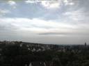 Vorschaubild von 15.06.2025 08:43