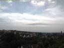 Vorschaubild von 15.06.2025 08:43