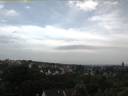 Vorschaubild von 15.06.2025 08:44