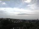 Vorschaubild von 15.06.2025 08:45