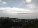 Vorschaubild von 15.06.2025 08:45