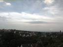 Vorschaubild von 15.06.2025 08:46