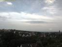 Vorschaubild von 15.06.2025 08:46