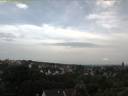 Vorschaubild von 15.06.2025 08:47