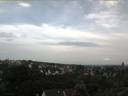 Vorschaubild von 15.06.2025 08:47