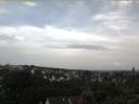 Vorschaubild von 15.06.2025 08:48