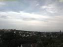 Vorschaubild von 15.06.2025 08:49