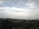 Vorschaubild von 15.06.2025 08:50