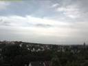 Vorschaubild von 15.06.2025 08:50