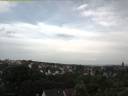 Vorschaubild von 15.06.2025 08:51