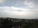 Vorschaubild von 15.06.2025 08:51
