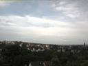 Vorschaubild von 15.06.2025 08:52