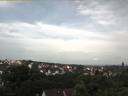 Vorschaubild von 15.06.2025 08:52