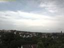 Vorschaubild von 15.06.2025 08:53