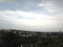 Vorschaubild von 15.06.2025 08:54
