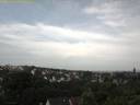 Vorschaubild von 15.06.2025 08:54
