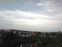 Vorschaubild von 15.06.2025 08:55