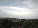 Vorschaubild von 15.06.2025 08:55