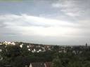Vorschaubild von 15.06.2025 08:56