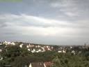 Vorschaubild von 15.06.2025 08:56