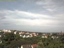Vorschaubild von 15.06.2025 08:57