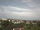 Vorschaubild von 15.06.2025 08:58