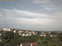 Vorschaubild von 15.06.2025 08:59
